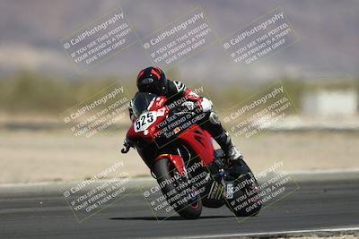 media/Apr-20-2025-CVMA (Sun) [[39090e8767]]/Race 10-Stock 1000 Shootout/